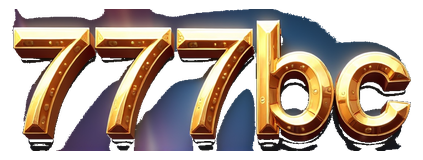 777bc logo